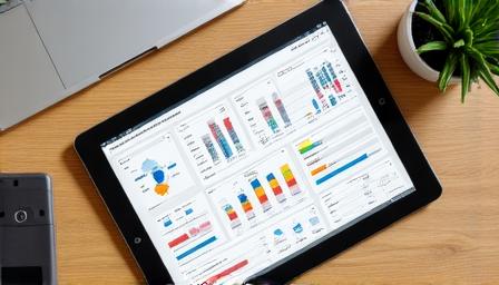 Аналитика больших данных