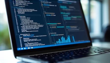 Обучение машинному обучению